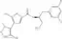 Fig. 797 - Inhibitors of AKT Activity