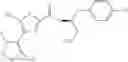 Fig. 798 - Inhibitors of AKT Activity