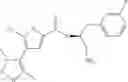 Fig. 799 - Inhibitors of AKT Activity