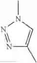 Fig. 80 - Inhibitors of AKT Activity
