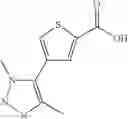 Fig. 800 - Inhibitors of AKT Activity