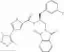 Fig. 801 - Inhibitors of AKT Activity