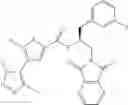 Fig. 802 - Inhibitors of AKT Activity