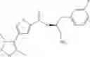 Fig. 803 - Inhibitors of AKT Activity