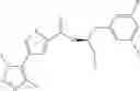 Fig. 804 - Inhibitors of AKT Activity