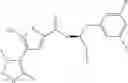 Fig. 805 - Inhibitors of AKT Activity