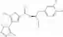 Fig. 806 - Inhibitors of AKT Activity