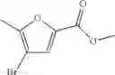 Fig. 808 - Inhibitors of AKT Activity