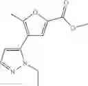 Fig. 809 - Inhibitors of AKT Activity
