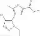 Fig. 810 - Inhibitors of AKT Activity