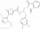 Fig. 811 - Inhibitors of AKT Activity