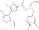 Fig. 812 - Inhibitors of AKT Activity