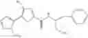 Fig. 83 - Inhibitors of AKT Activity