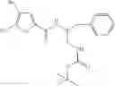 Fig. 84 - Inhibitors of AKT Activity