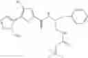 Fig. 85 - Inhibitors of AKT Activity