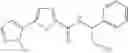 Fig. 86 - Inhibitors of AKT Activity
