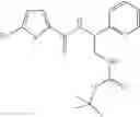 Fig. 87 - Inhibitors of AKT Activity