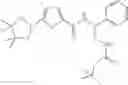 Fig. 88 - Inhibitors of AKT Activity