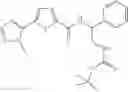 Fig. 89 - Inhibitors of AKT Activity