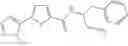 Fig. 90 - Inhibitors of AKT Activity