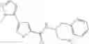Fig. 91 - Inhibitors of AKT Activity