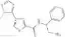 Fig. 92 - Inhibitors of AKT Activity