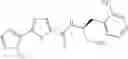 Fig. 93 - Inhibitors of AKT Activity