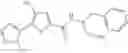Fig. 96 - Inhibitors of AKT Activity