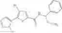 Fig. 97 - Inhibitors of AKT Activity