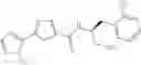 Fig. 98 - Inhibitors of AKT Activity