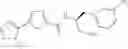 Fig. 99 - Inhibitors of AKT Activity