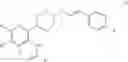 Fig. 02 - Insecticidal compounds