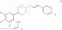 Fig. 03 - Insecticidal compounds