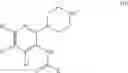 Fig. 04 - Insecticidal compounds