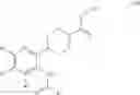 Fig. 05 - Insecticidal compounds