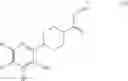 Fig. 06 - Insecticidal compounds