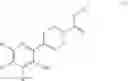 Fig. 07 - Insecticidal compounds
