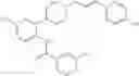 Fig. 09 - Insecticidal compounds