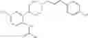 Fig. 10 - Insecticidal compounds