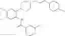 Fig. 11 - Insecticidal compounds