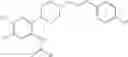 Fig. 12 - Insecticidal compounds