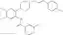 Fig. 13 - Insecticidal compounds