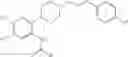 Fig. 14 - Insecticidal compounds