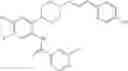 Fig. 15 - Insecticidal compounds