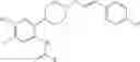 Fig. 16 - Insecticidal compounds