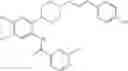 Fig. 17 - Insecticidal compounds