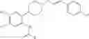 Fig. 18 - Insecticidal compounds