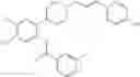 Fig. 19 - Insecticidal compounds