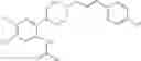 Fig. 20 - Insecticidal compounds