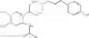 Fig. 22 - Insecticidal compounds